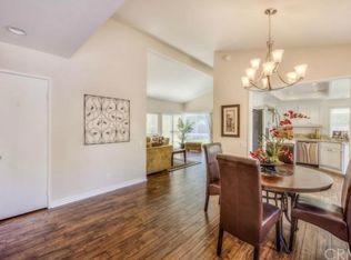 22 Fort Sumter, Irvine, CA 92620