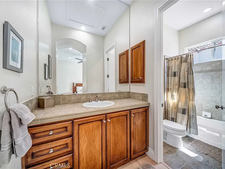 81620 Tiburon Dr — Photo 30