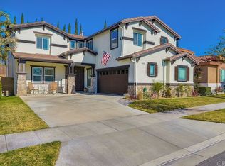 1575 Majesty St, Upland, CA 91784