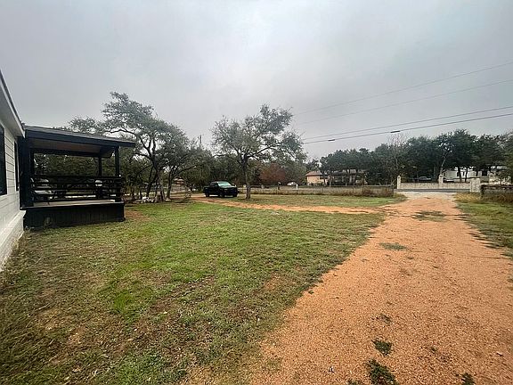 5th image of 13424 Frostdale Dr