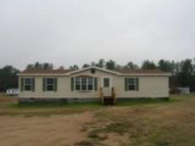 1st image of 1081 Sage Brush Ln