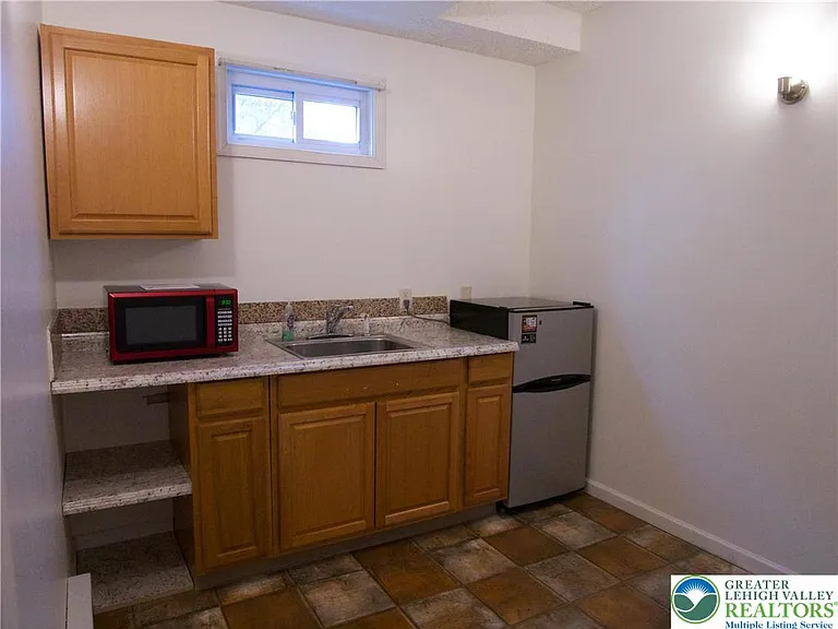 422 South St #2 — Photo 6