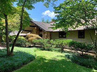 132 Sequoia Ln, Bristol, TN 37620