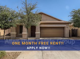 2610 W Gaby Rd, Phoenix, AZ 85041