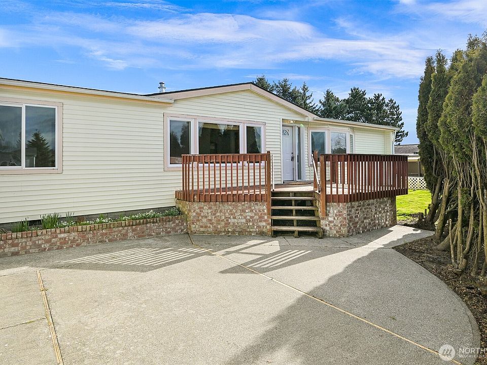 8356 Sea Breeze Court, Blaine, WA 98230 | Zillow