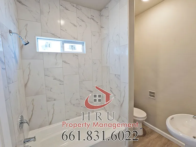 419 & 417 Washington Ave — Photo 15