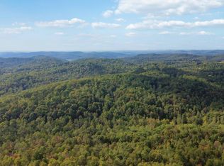 501 James Meece Rd, Somerset, KY 42501