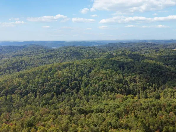 501 James Meece Rd, Somerset, KY 42501