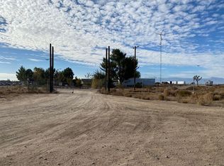 10550 Colusa Rd, Adelanto, CA 92301