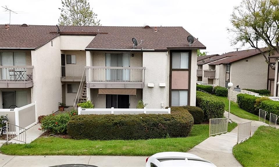 1st image of 8990 19th St APT 239