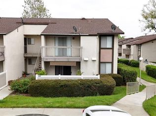 8990 19th St APT 239, Rancho Cucamonga, CA 91701