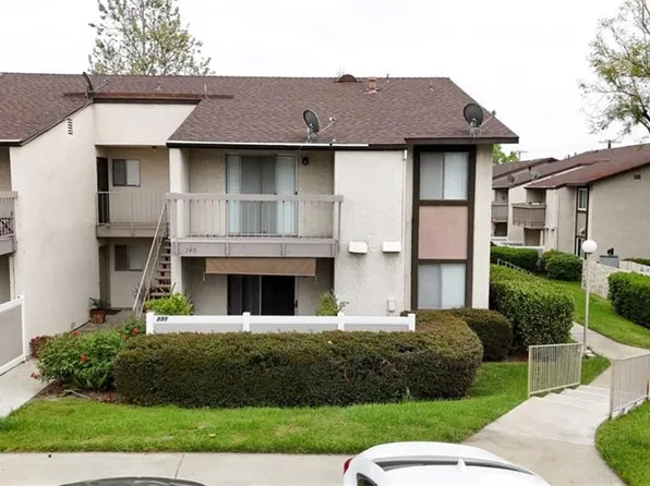 8990 19th St, Rancho Cucamonga, CA