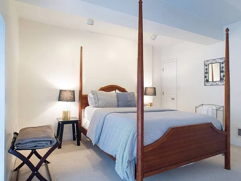 28 Piedmont St #28 — Photo 8