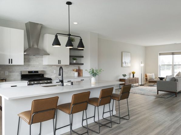 15380 Garrett Ave #238