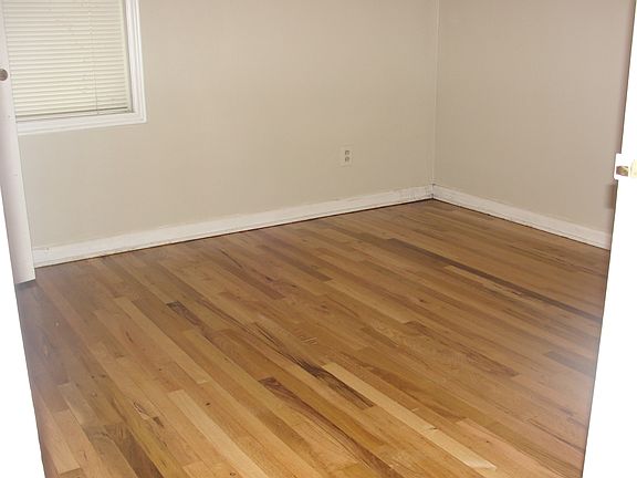 Upstairs Bedroom