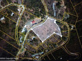 444 T 444, Kunkletown, PA 18058