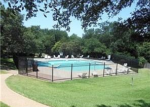 5th image of 1015 E Yager Ln Unit 96