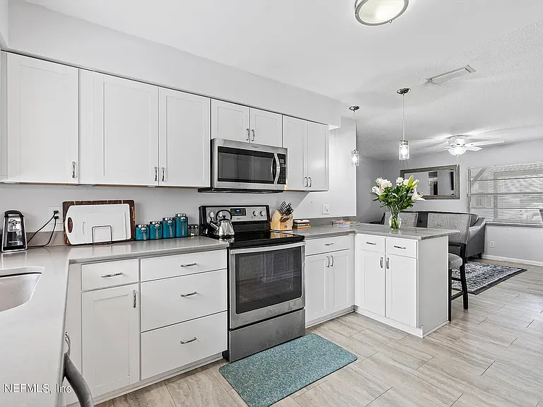 6263 Toyota Dr — Photo 11
