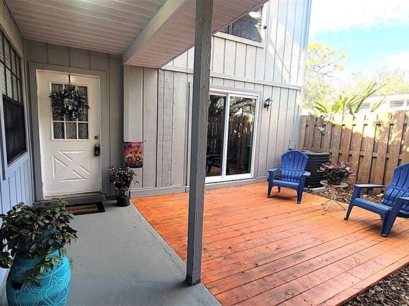 4622 Lighthouse Cir #104