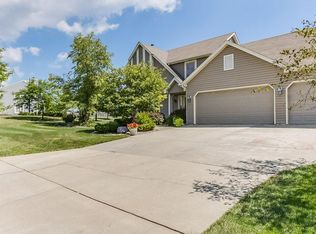 11309 42nd Ave, Pleasant Prairie, WI 53158