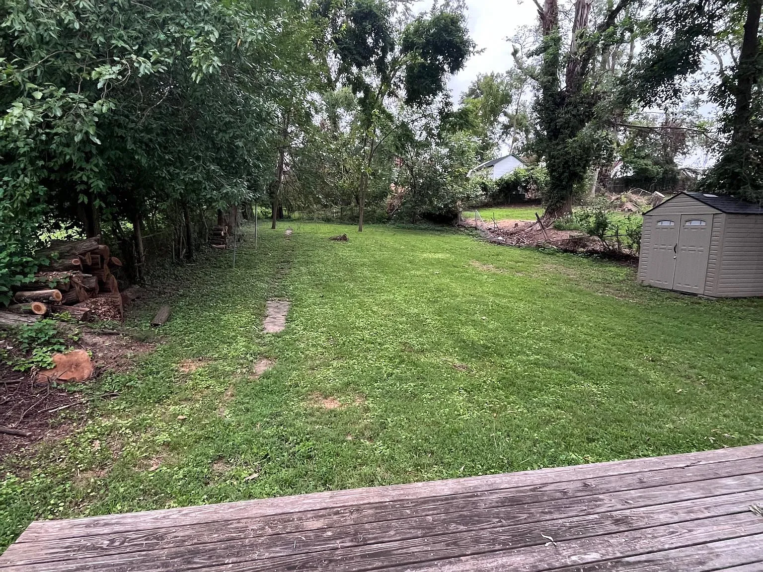 4 bed, 1.5 bath, 1122 sqft, $3,225 — Photo 3