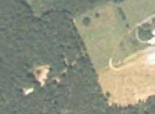 124 Country Ln, Rutherfordton, NC 28139