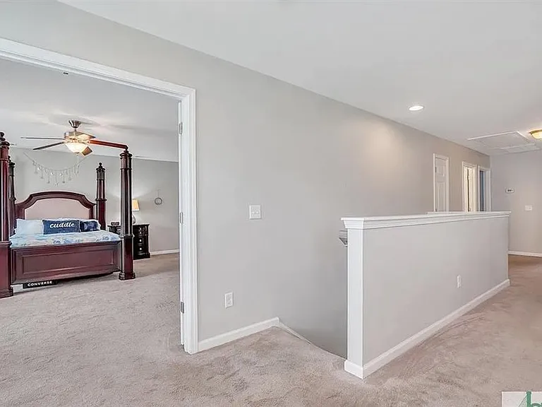 365 Southwilde Way — Photo 28