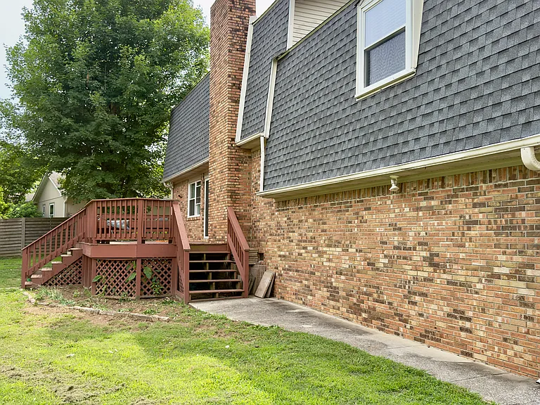12708 Pony Express Dr — Photo 8