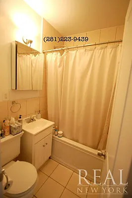 Rented by REAL New York | media 20