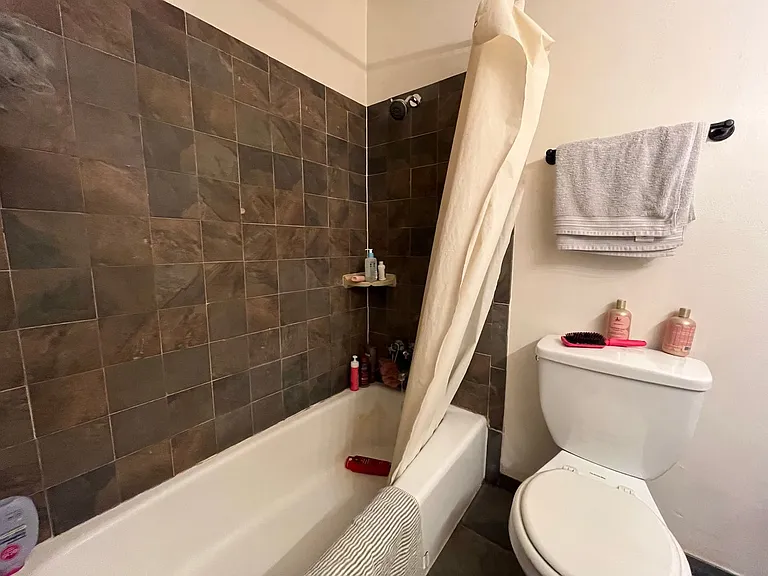 10628 W Dakota St — Photo 23