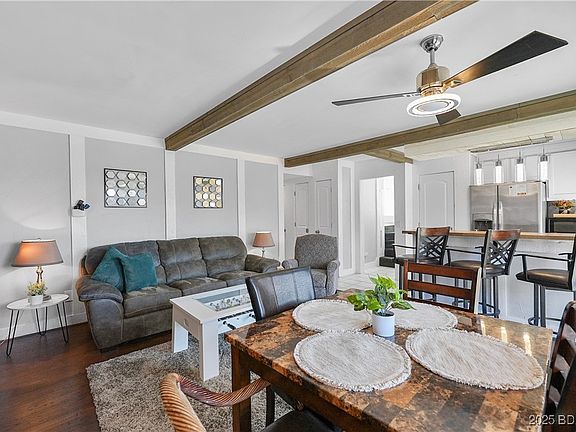 4th image of 424 Duenke Dr #424