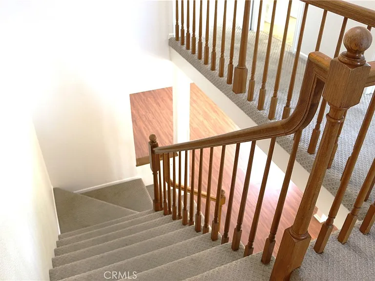 27 Bawley St — Photo 16