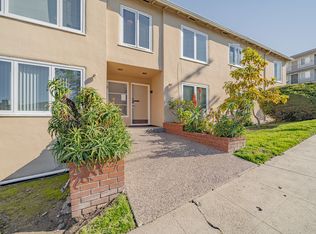 2900 14th Ave APT 209, Oakland, CA