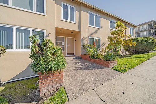 2900 14th Ave Photo 1