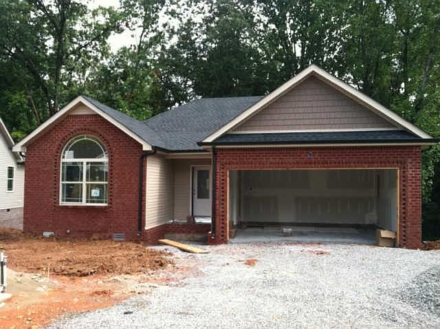 1st image of 35 Parkvue Vlg Lot 35