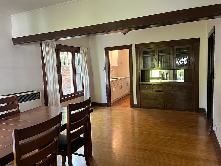 807 N Wilson Ave — Photo 10