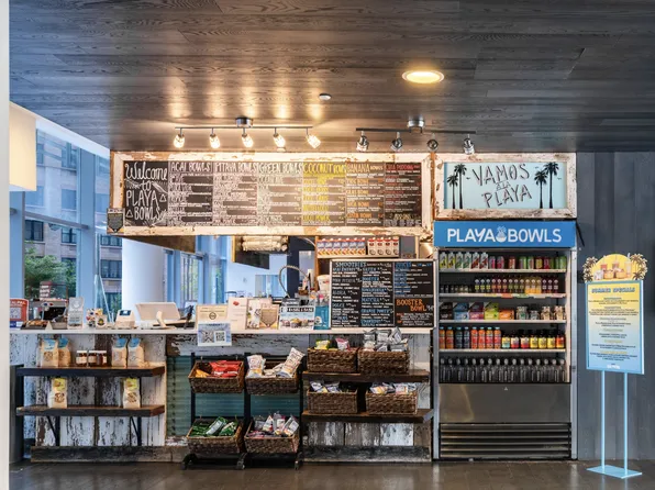 554 West 54th Street image 19 of 42