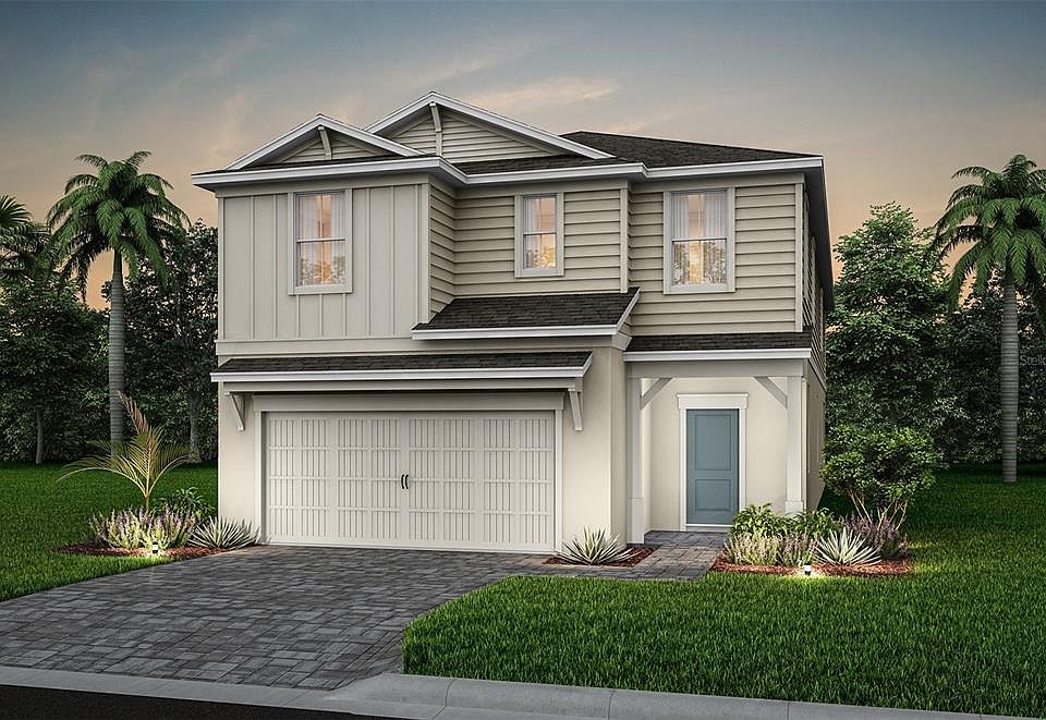 1st image of 15960 Cape Coral Loop
