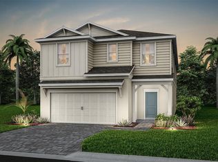 15960 Cape Coral Loop, Clermont, FL 34714