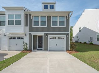 536 Kingfisher Ct, Lexington, SC 29072