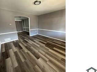 2025 Holborn Rd, Dundalk, MD 21222