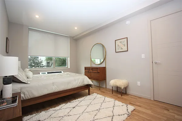 Rented by Realty within Reach Inc. | media 22