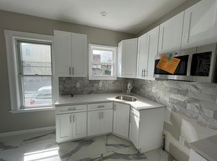 62 Passaic St, Passaic, NJ 07055