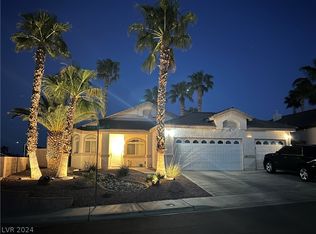 502 First Light St, Henderson, NV 89052
