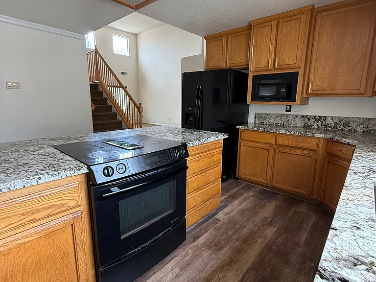 2625 Fiedler Way — Photo 15
