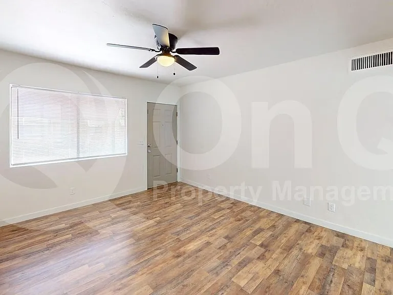 2950 N Alvernon Way #13104 — Photo 5