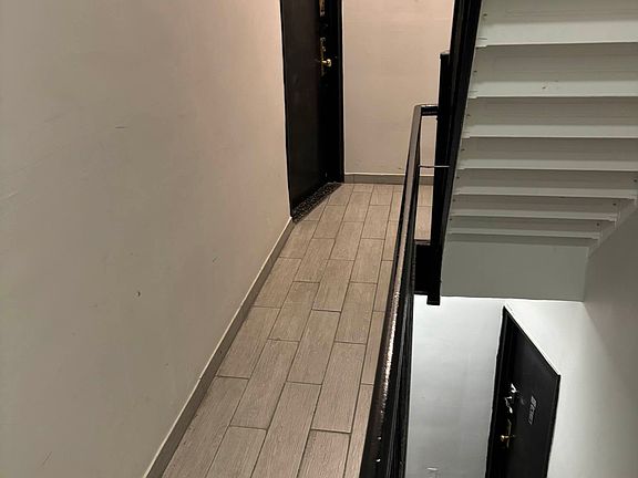 3rd image of 334 E 90th St APT 3D