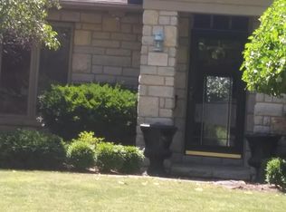 3063 S Dorchester Rd, Columbus, OH 43221