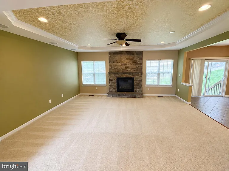 6006 Joseph Scott Dr — Photo 8