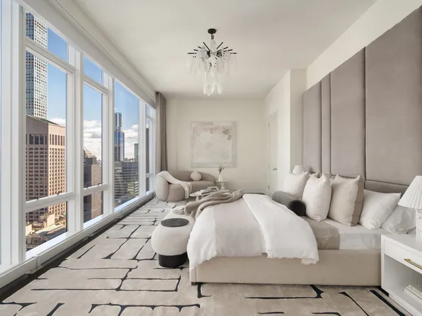 20 West 53rd Street image 7 of 13